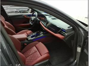 Audi S5 Avant edition one TFSI quattro *360°*