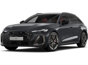 Audi S5 Avant edition one TFSI quattro *360°*