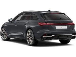 Audi S5 Avant edition one TFSI quattro *360°*