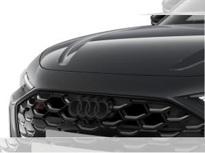 Audi S5 Avant edition one TFSI quattro *360°*