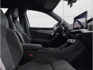 Skoda Kodiaq Sportline 2.0 TSI 4x4 DSG ACC HUD KAMERA LED JAHRESWAGEN