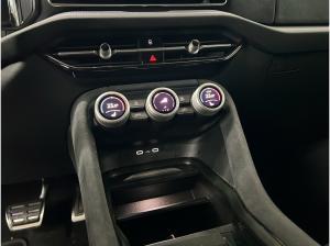 Skoda Kodiaq Sportline 2.0 TSI 4x4 DSG ACC HUD KAMERA LED JAHRESWAGEN