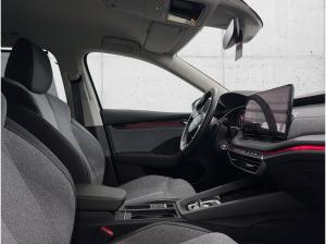 Skoda Octavia Combi Selection 2.0 TDI NAVI AHK HUD LED 360° JAHRESWAGEN