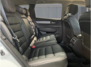 Renault Koleos 2.0 dCi 185 Initiale Paris