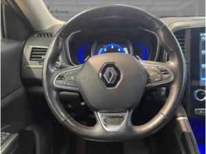 Renault Koleos 2.0 dCi 185 Initiale Paris