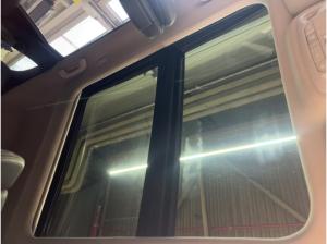 Renault Koleos 2.0 dCi 185 Initiale Paris