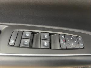 Renault Koleos 2.0 dCi 185 Initiale Paris