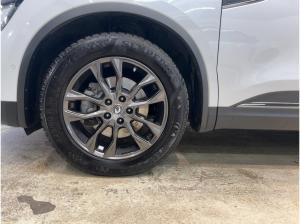 Renault Koleos 2.0 dCi 185 Initiale Paris