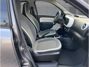 Renault Twingo 1.0 SCe 65 Limited