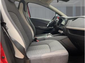 Renault ZOE R135 Z.E. 50 Experience CCS