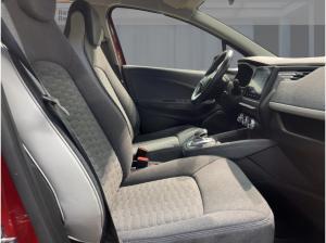 Renault ZOE R135/Z.E. 50 Experience CCS
