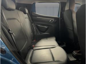 Dacia Spring Electric 45 Essential CCS