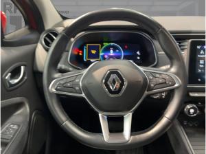 Renault ZOE R135/Z.E. 50 Experience CCS