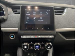 Renault ZOE R135 Z.E. 50 Experience CCS