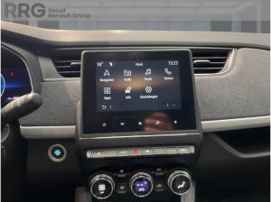 Renault ZOE R135/Z.E. 50 Experience CCS
