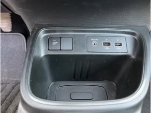 Renault Twingo 1.0 SCe 65 Limited