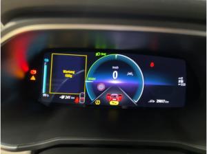 Renault ZOE R135/Z.E. 50 Experience CCS