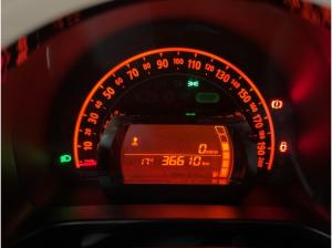 Renault Twingo 1.0 SCe 65 Limited