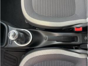 Renault Twingo 1.0 SCe 65 Limited