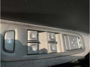 Renault ZOE R135 Z.E. 50 Experience CCS