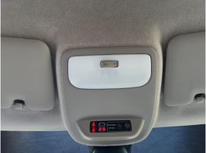 Renault Twingo 1.0 SCe 65 Limited