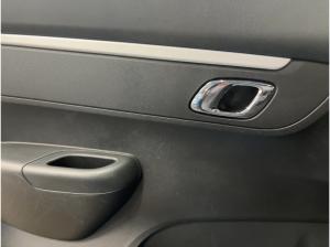 Dacia Spring Electric 45 Essential CCS