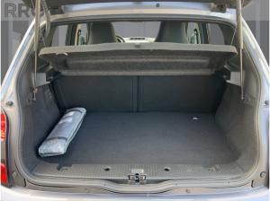 Renault Twingo 1.0 SCe 65 Limited