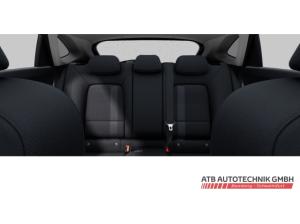 Hyundai i20 Trend MY26 1.0 T-GDi M/T LED Apple CarPlay