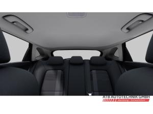 Hyundai i20 Trend MY26 1.0 T-GDi A/T Apple CarPlay