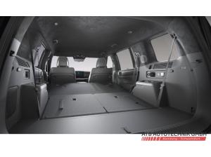 Hyundai SANTA FE Blackline MY26 1.6 T-GDi PHEV 4WD HUD Navi