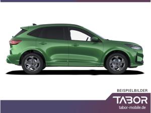 Ford Kuga PHEV ST-Line WinterP LED Kam Nav PDC 18Z