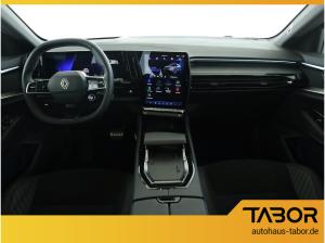 Renault Rafale PHEV Esprit Alpine Matrix Pano HUD Kam360