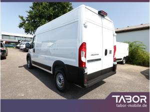 Fiat Ducato 35 L2H2 3S TEMP PDC Kam 270°HFT 7"-DAB