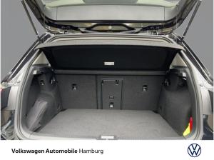 Volkswagen Golf VIII 2.0 TDI DSG LED AHK Kamera Sitzheizung