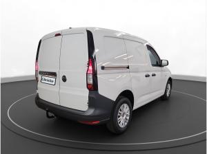 Volkswagen Caddy Cargo 2,0 l TDI AHK Klima SHZ PDC CarPlay