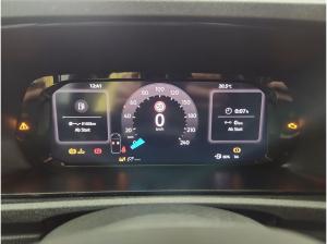 Volkswagen Caddy Cargo 2,0 l TDI AHK Klima SHZ PDC CarPlay