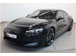 Audi RS e-tron GT performance Carbon/Keramik/Laser