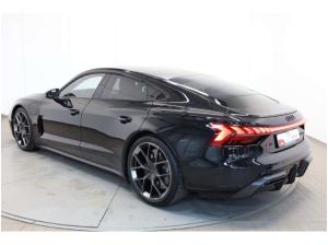 Audi RS e-tron GT performance Carbon/Keramik/Laser