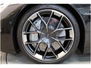 Audi RS e-tron GT performance Carbon/Keramik/Laser