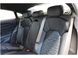Audi RS e-tron GT performance Carbon/Keramik/Laser