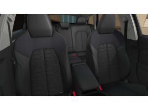 Audi A5 Avant TDI AHK/19''/RFK/LED+/P-Dach