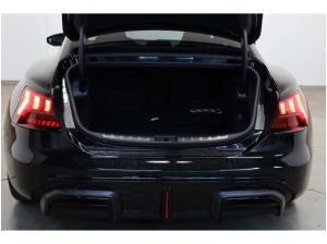 Audi RS e-tron GT performance Carbon/Keramik/Laser
