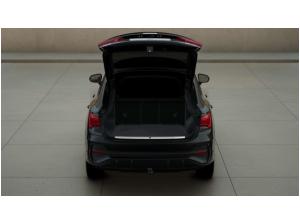 Audi Q3 Sportback 35 TDI S line AHK/NAV/RFK/Dinamica
