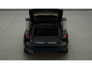 Audi A5 Avant TDI AHK/19''/RFK/LED+/P-Dach