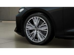 Audi A5 Avant TDI AHK/19''/RFK/LED+/P-Dach