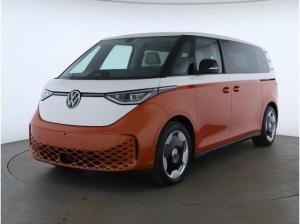 Volkswagen ID.Buzz ID. Buzz Pro LWB PANO AHK TRAVEL HUD 360°