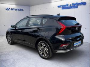 Hyundai BAYON 🔥ABVERKAUF🔥TREND🔥7-DCT🔥