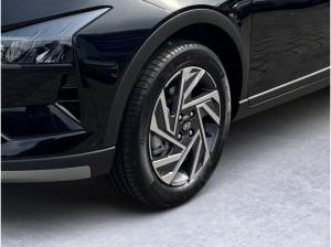 Hyundai BAYON 🔥ABVERKAUF🔥TREND🔥7-DCT🔥