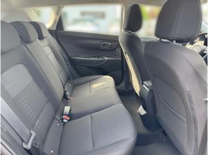 Hyundai BAYON 🔥ABVERKAUF🔥TREND🔥7-DCT🔥