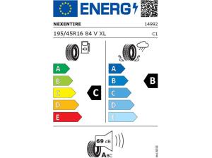 Kia Picanto GT-Line PE2 1.2 Kamera Navi Tempomat LED Smart-Key Klima